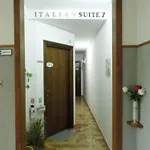 7 &home Restaurant