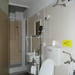 Aparthotel 7 &home Restaurant
