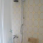 Aparthotel 7 &home Restaurant Paglieta