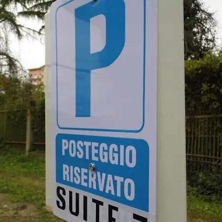 7 &home Restaurant Paglieta